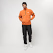 Sergio Tacchini Orion 1/4 Zip Polar Fleece weiß 17970 4