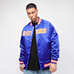Mitchell & Ness 02116666 Undefinierte Farbe 17972 1
