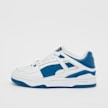 PUMA Slipstream (GS) blanc 17980 1