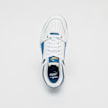 PUMA Slipstream (GS) bianco 17980 5