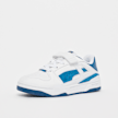 PUMA Slipstream (PS) wit 17982 2