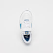PUMA Slipstream (PS) blanc 17982 5