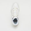 PUMA Slipstream blanc 18003 5