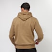 Lacoste Core Essentials Hoodie smeđa 18009 2
