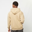 Lacoste The Blend Hoddie beige 18013 2