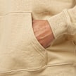 Lacoste The Blend Hoddie beige 18013 4