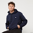 Lacoste Core Essential Hoodie blau 18015 1