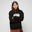 Lacoste The Blend Crew zwart 18018 1
