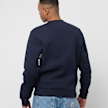 Lacoste Colblock Crew multicolor 18019 2