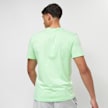 Lacoste T-Shirt groen 18022 2