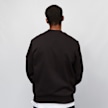 Lacoste Sweatshirt lead grey czarny 18026 2
