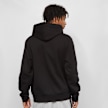 Lacoste Hoody Sweatshirt schwarz 18032 2