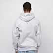 Lacoste Hoody Sweatshirt gris 18033 2
