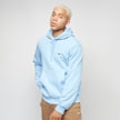 Lacoste Hoody Sweatshirt blau 18034 1