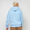 Lacoste Hoody Sweatshirt blau 18034 2