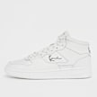 Karl Kani 89 HIGH PRM weiß 18058 1