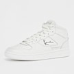 Karl Kani 89 HIGH PRM weiß 18058 2
