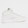 Karl Kani 89 HIGH PRM weiß 18058 3