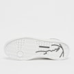 Karl Kani 89 HIGH PRM weiß 18058 4