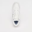 Karl Kani 89 HIGH PRM weiß 18058 5
