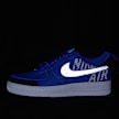 Karl Kani 89 HIGH PRM weiß 18058 6