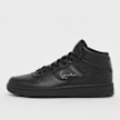 Karl Kani 89 HIGH PRM zwart 18059 1