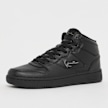 Karl Kani 89 HIGH PRM crna 18059 2