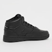 Karl Kani 89 HIGH PRM crna 18059 3