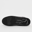 Karl Kani 89 HIGH PRM crna 18059 4