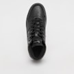 Karl Kani 89 HIGH PRM zwart 18059 5
