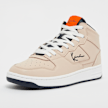 Karl Kani 89 HIGH PRM bege 18060 2