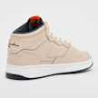 Karl Kani 89 HIGH PRM beige 18060 3