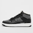 Karl Kani 89 HIGH PRM noir 18062 1