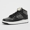 Karl Kani 89 HIGH PRM noir 18062 2