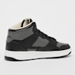 Karl Kani 89 HIGH PRM noir 18062 3