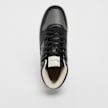 Karl Kani 89 HIGH PRM noir 18062 5