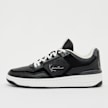 Karl Kani 89 LXRY PRM schwarz 18065 1