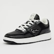 Karl Kani 89 LXRY PRM schwarz 18065 2
