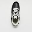 Karl Kani 89 LXRY PRM schwarz 18065 5