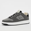 Karl Kani 89 PRM grau 18068 2