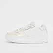 Karl Kani 89 HEEL LOGO LX beige 18078 1