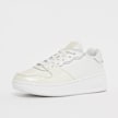 Karl Kani 89 HEEL LOGO LX beige 18078 2