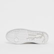 Karl Kani 89 HEEL LOGO LX beige 18078 4
