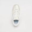 Karl Kani 89 HEEL LOGO LX beige 18078 5