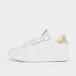 Karl Kani 89 HEEL LOGO LX beige 18083 1