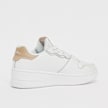 Karl Kani 89 HEEL LOGO LX beige 18083 3