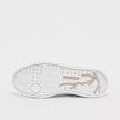 Karl Kani 89 HEEL LOGO LX beige 18083 4