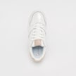 Karl Kani 89 HEEL LOGO LX beige 18083 5