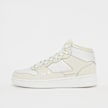 Karl Kani 89 HIGH PRM beige 18085 1