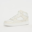 Karl Kani 89 HIGH PRM bež 18085 2